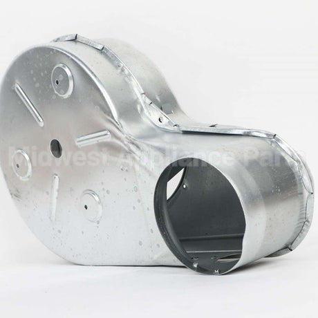 W11246350 Whirlpool Housing