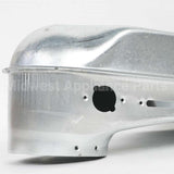 W11246350 Whirlpool Housing