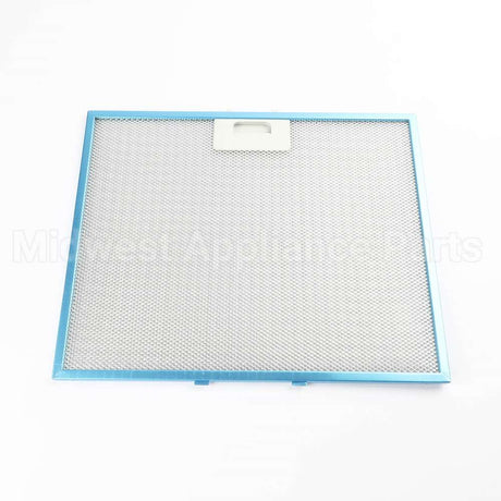 W11246395 Whirlpool Filter