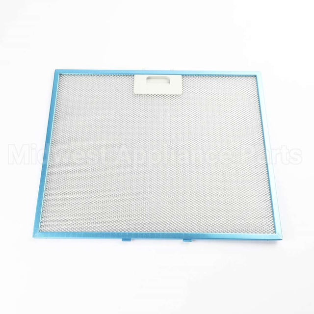 W11246395 Whirlpool Filter