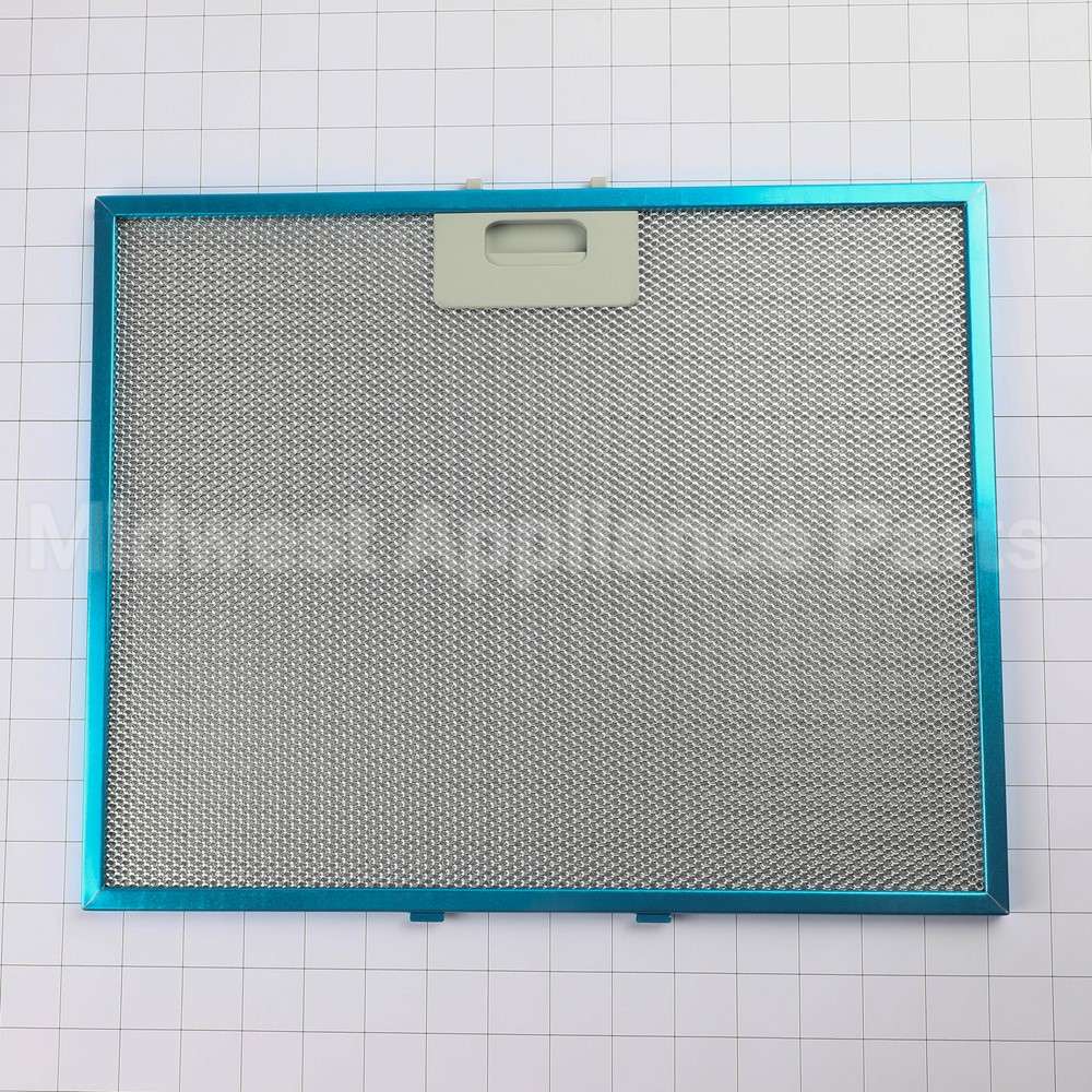 W11246395 Whirlpool Filter