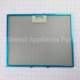 W11246395 Whirlpool Filter