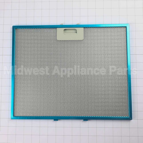 W11246395 Whirlpool Filter
