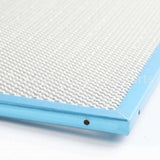 W11246395 Whirlpool Filter