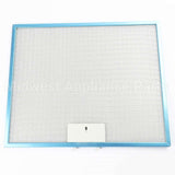 W11246395 Whirlpool Filter