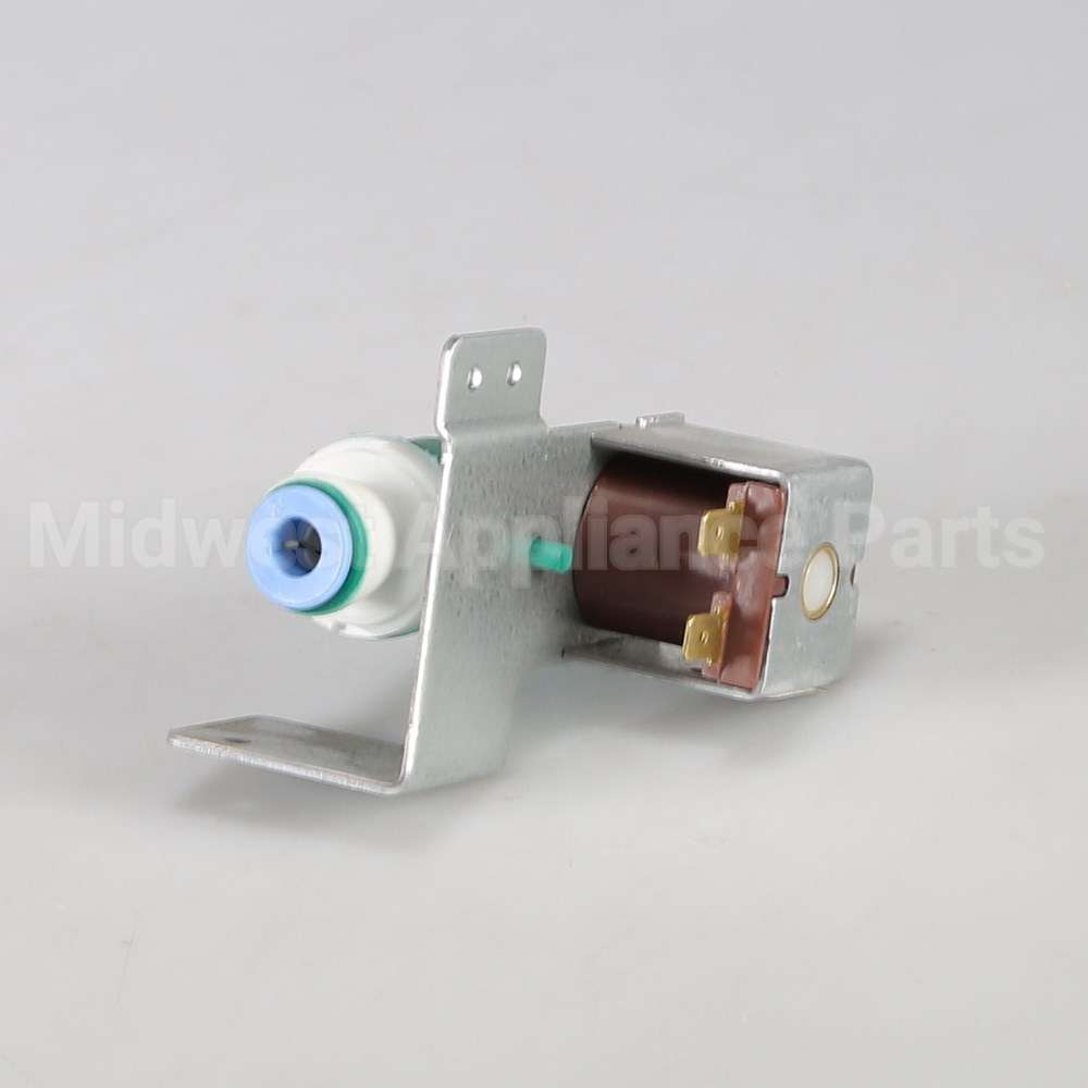W11246413 Whirlpool Valve-Inlt