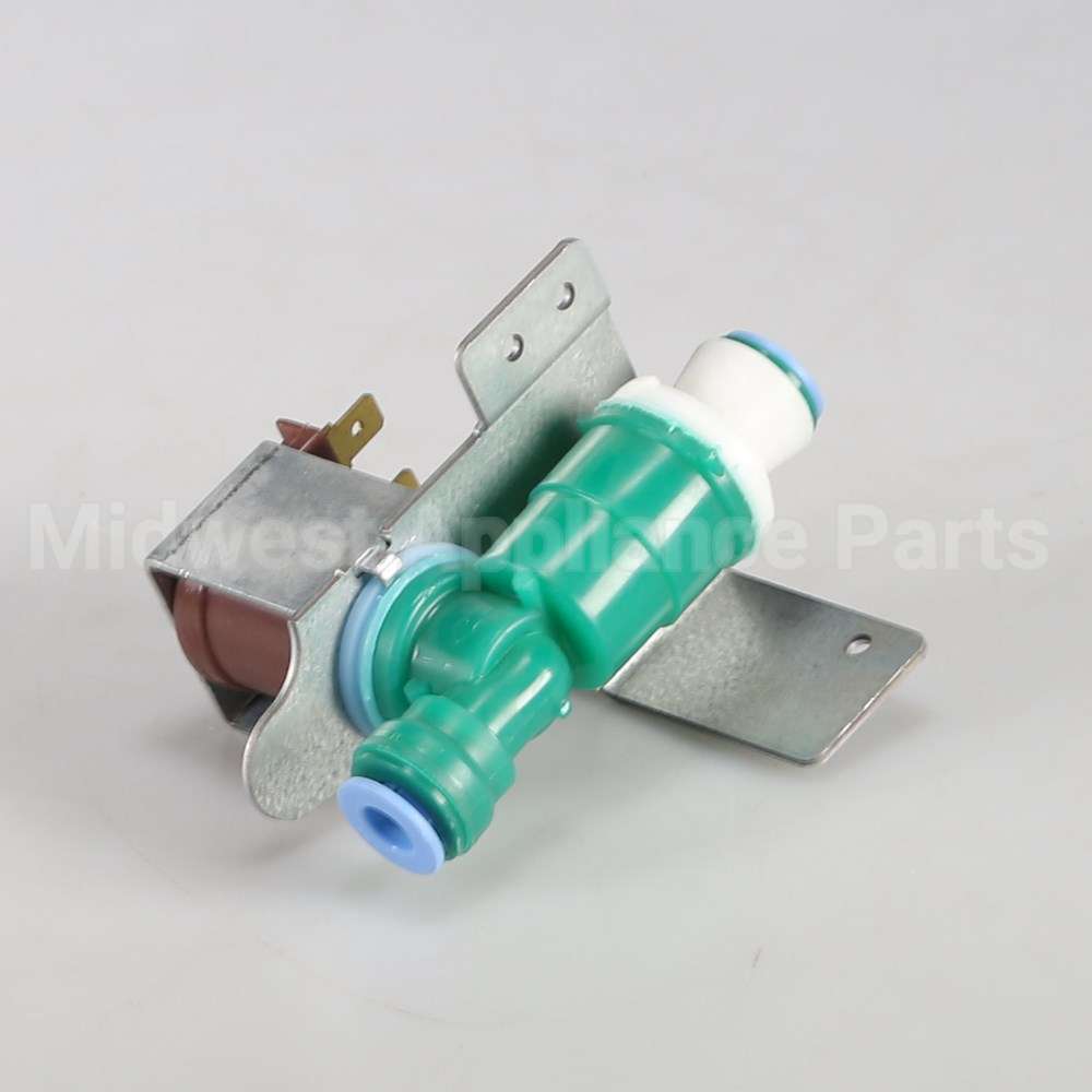 W11246413 Whirlpool Valve-Inlt