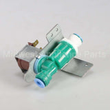 W11246413 Whirlpool Valve-Inlt