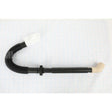 W11246418 Whirlpool Hose