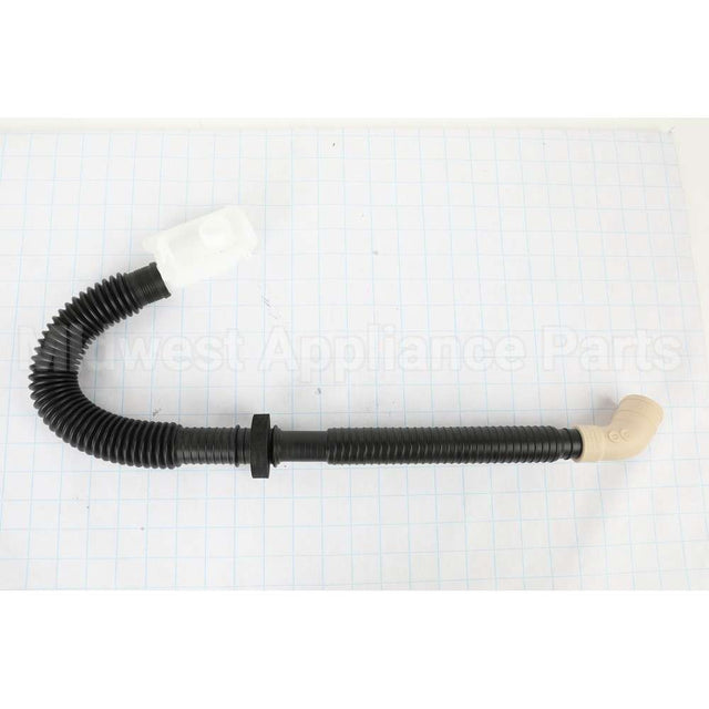 W11246418 Whirlpool Hose