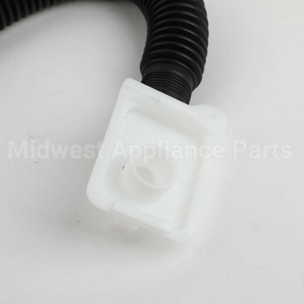 W11246418 Whirlpool Hose