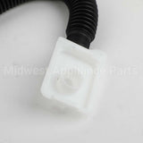 W11246418 Whirlpool Hose