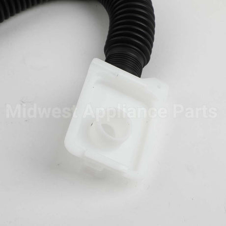 W11246418 Whirlpool Hose