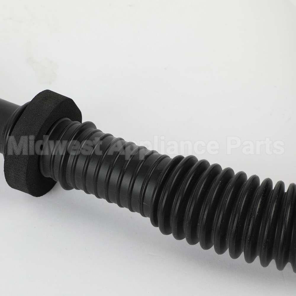 W11246418 Whirlpool Hose