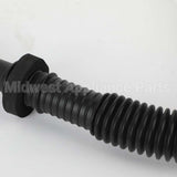 W11246418 Whirlpool Hose