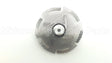 W11246682 Whirlpool Chopper