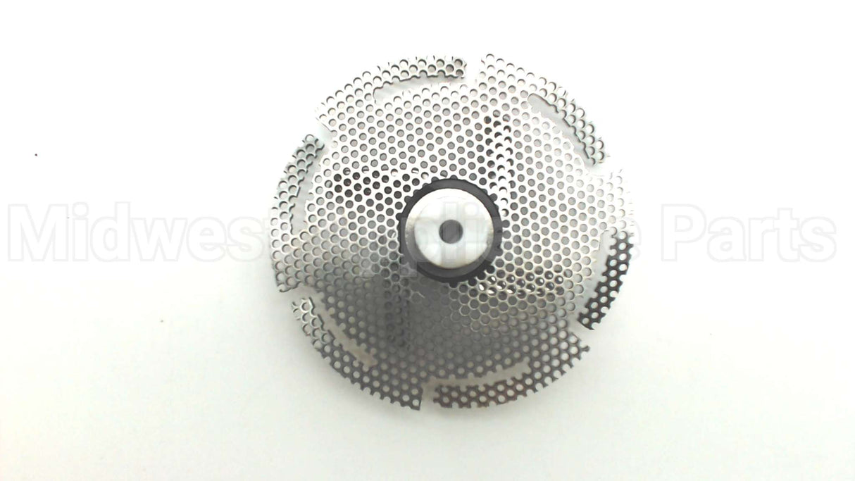 W11246682 Whirlpool Chopper
