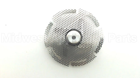 W11246682 Whirlpool Chopper