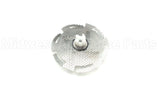 W11246682 Whirlpool Chopper
