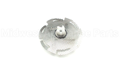 W11246682 Whirlpool Chopper