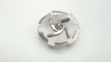 W11246682 Whirlpool Chopper