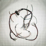 W11246728 Whirlpool Harns-Wire