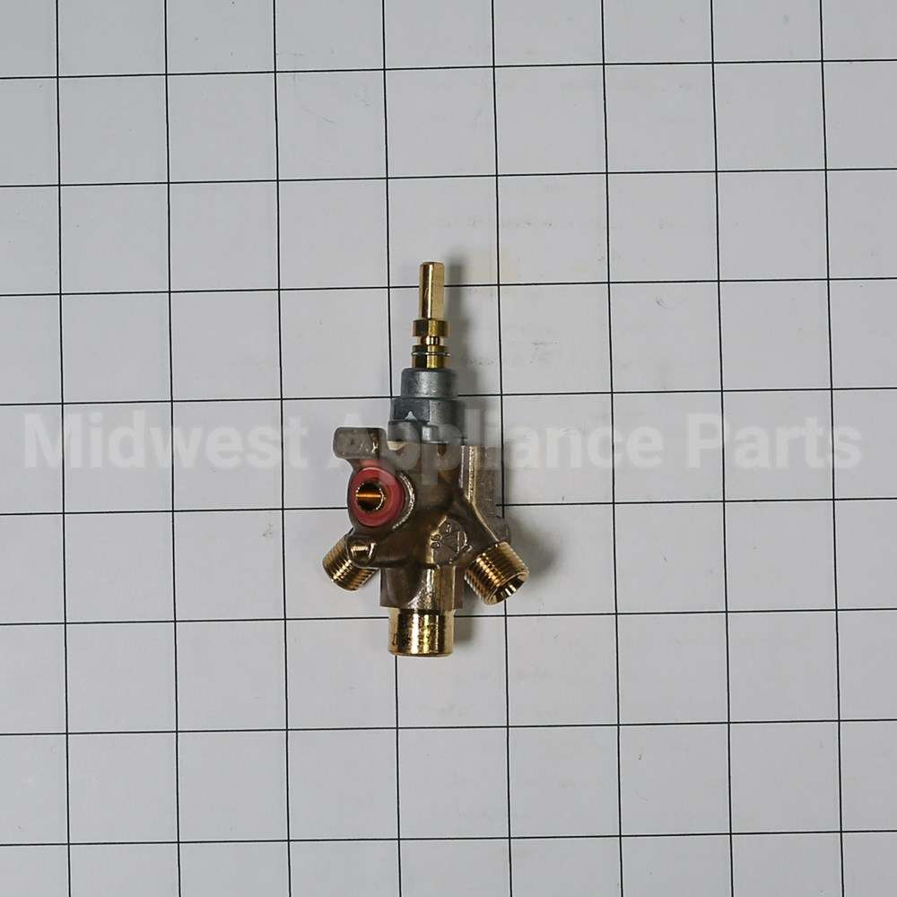 W11246817 Whirlpool Valve-Brnr