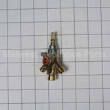 W11246817 Whirlpool Valve-Brnr