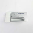 W11246838 Whirlpool Handle