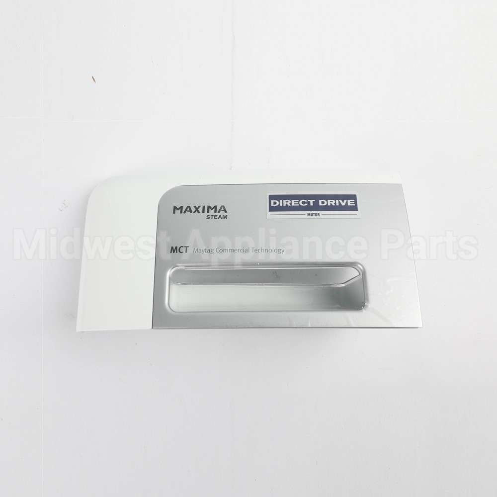 W11246838 Whirlpool Handle