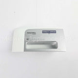 W11246838 Whirlpool Handle