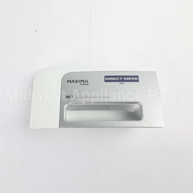 W11246838 Whirlpool Handle