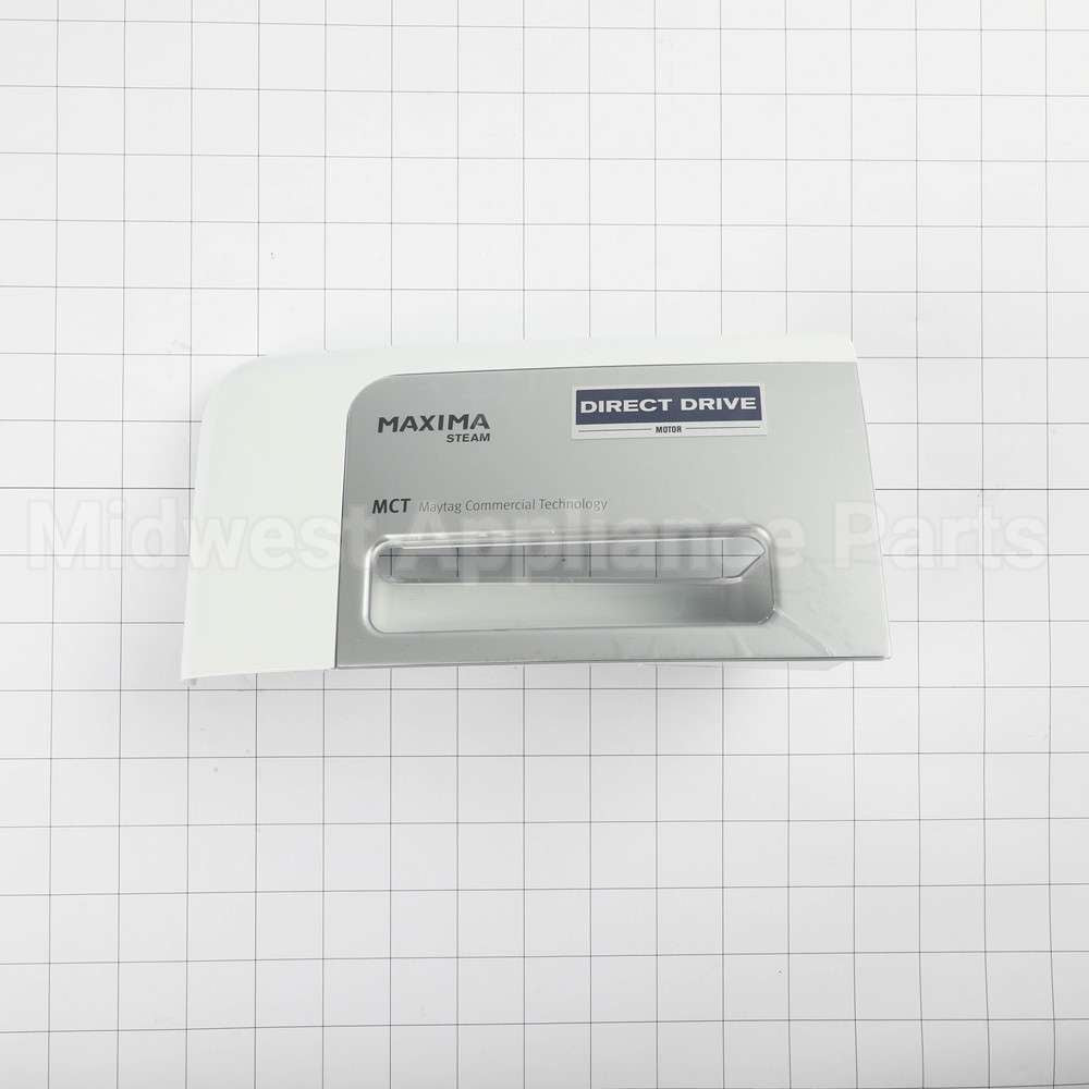 W11246838 Whirlpool Handle