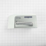 W11246838 Whirlpool Handle