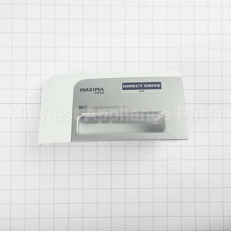 W11246838 Whirlpool Handle