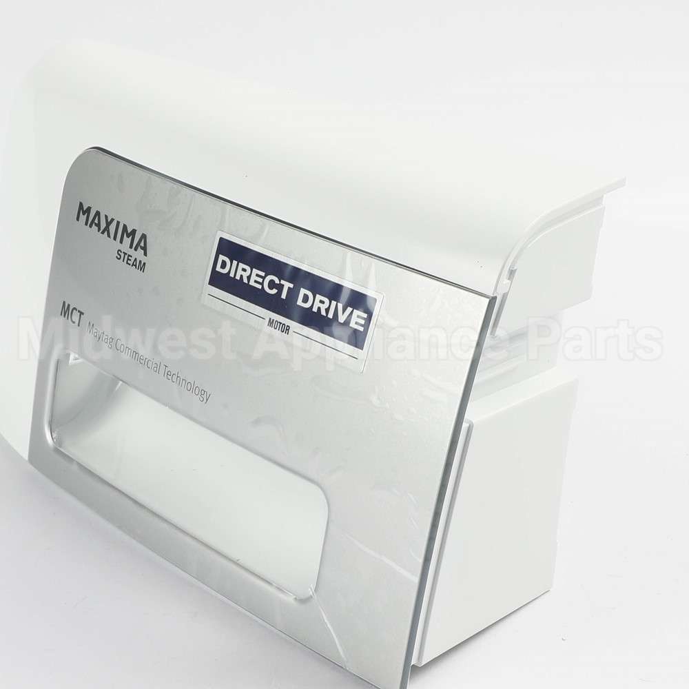 W11246838 Whirlpool Handle