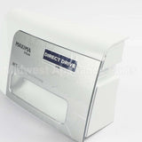 W11246838 Whirlpool Handle