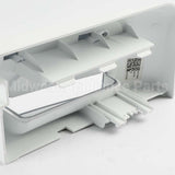 W11246838 Whirlpool Handle