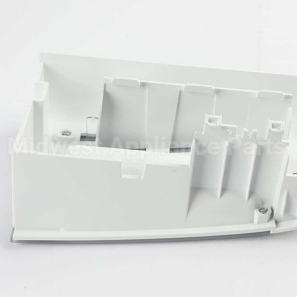 W11246838 Whirlpool Handle