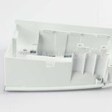 W11246838 Whirlpool Handle