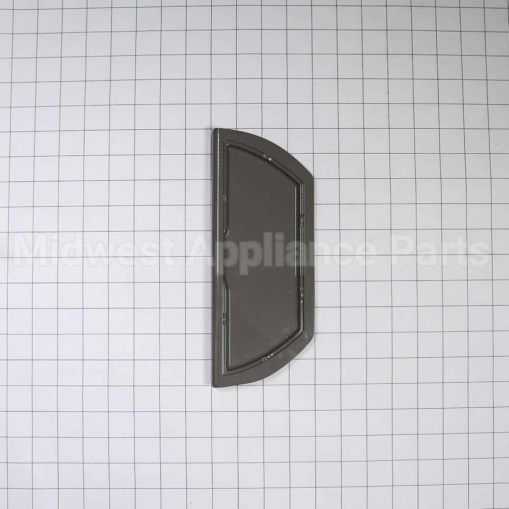 W11246841 Whirlpool Tray-Drip