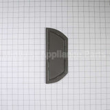 W11246841 Whirlpool Tray-Drip