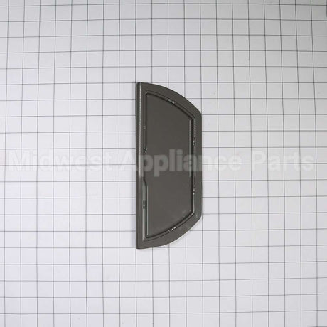 W11246841 Whirlpool Tray-Drip
