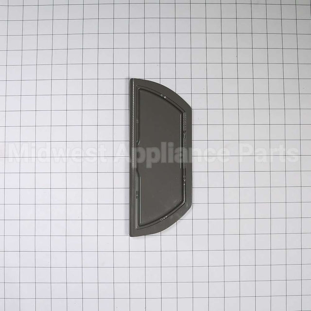 W11246841 Whirlpool Tray-Drip