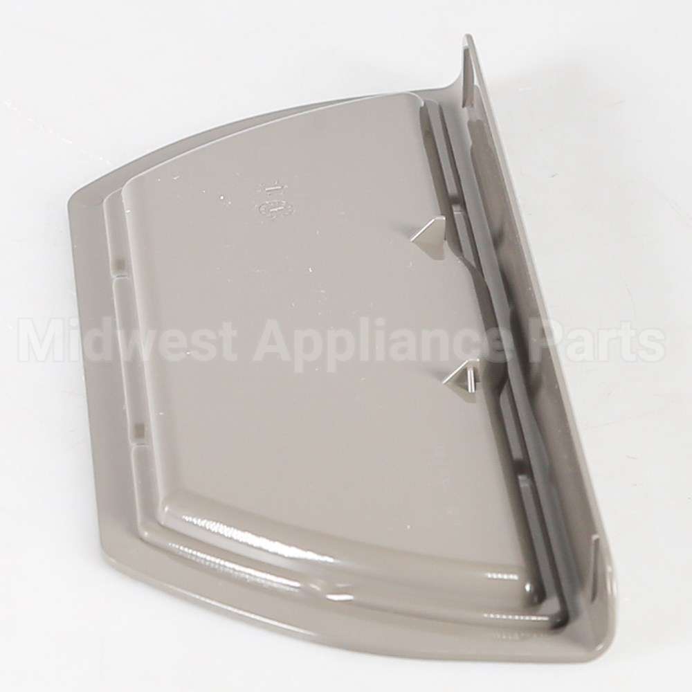W11246841 Whirlpool Tray-Drip