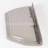 W11246841 Whirlpool Tray-Drip