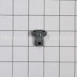 W11246856 Whirlpool Wheel