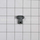 W11246856 Whirlpool Wheel