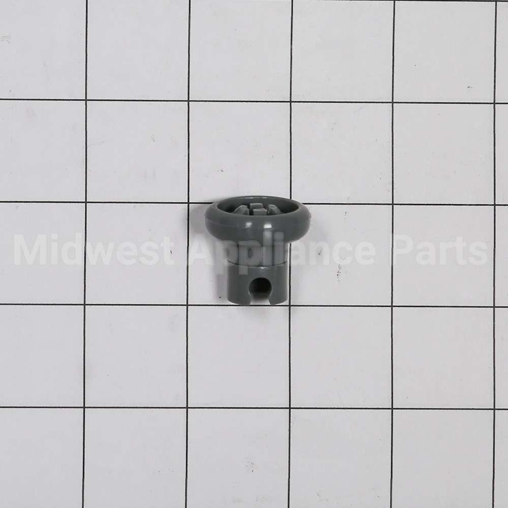 W11246856 Whirlpool Wheel