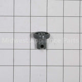 W11246856 Whirlpool Wheel